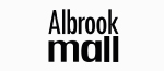 albrook mall logo