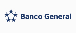 banco-general-cliente-150x65