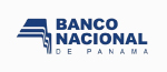banco nacional de panama