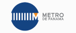 logo metro de panama