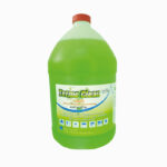 termoclean-eucalipto-700×700