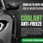 banner-coolant-prosdisa